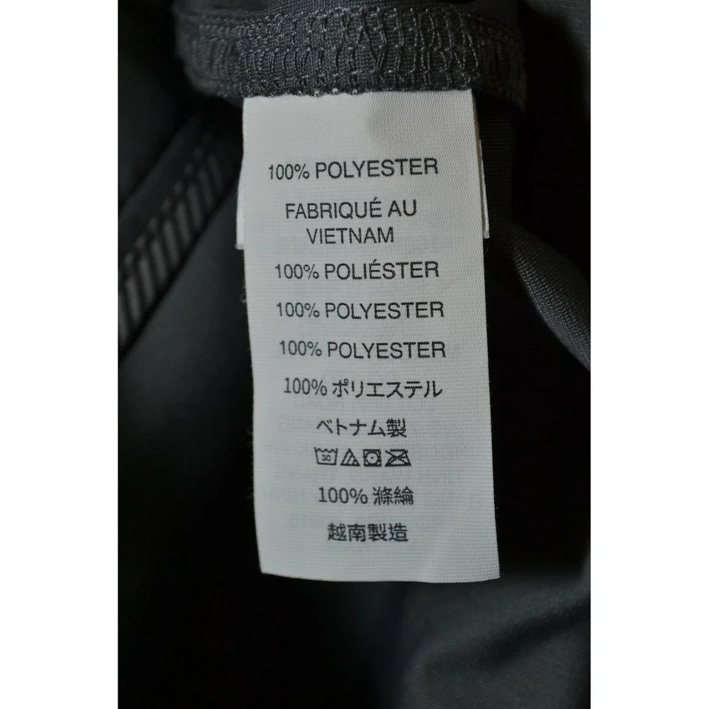 Vuori Pants Mens 36 Performance Cargo Jogger Athletic Outdoor‎ Pockets